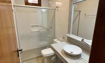 Imagem 5: Casa para Locação no Bairro São Francisco