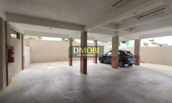 Imagem 14: Apartamento para Locação 3 Quartos, sendo 1 Suite, 1 Vaga, 89.36M², Dom Feliciano, Gravata