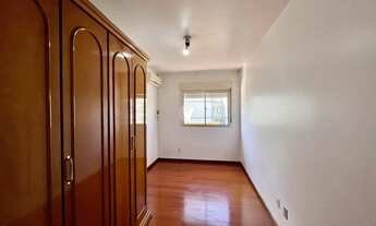 Imagem 6: Cobertura 3 dormitórios no bairro Nossa Senhora de Fátima