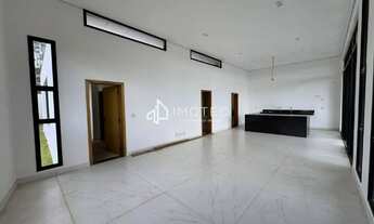 Imagem 2: Casa à venda, 4 quartos, 4 suítes, 3 vagas, Alphaville Lagoa dos Ingleses - Nova Lima/MG