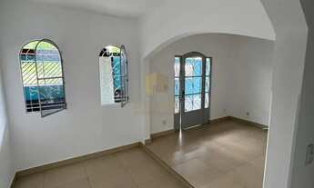 Imagem 3: Casa à venda no bairro Monte Alegre em Paulínia