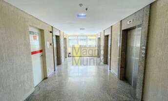Imagem 7: Sala à venda, 37 m² por R$ 190.000,00 - Aldeota - Fortaleza/CE