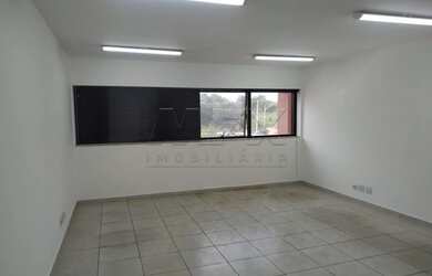 Imagem 2: Comercial Sala em Bauru