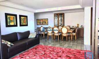 Imagem 4: Apartamento à venda no EDF. ARAÇOYABA VILLAGE, ESPINHEIRO, Recife, PE