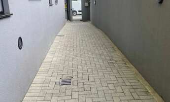 Imagem 5: Alugo apartamento no costa e silva