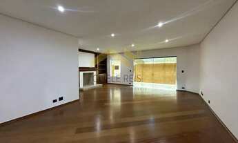 Imagem 3: Casa para alugar no bairro Alphaville Residencial Dois em Barueri/SP