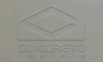 Imagem 6: RESIDENCIAL MANACÁS - EXCELENTE LOCALIZAÇÃO PRÓXIMO AS PRINCIPAIS VIAS