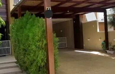 Imagem: Maraponga, Condomínio Osvaldo Studart