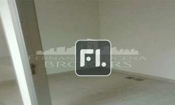 Imagem 7: Conjunto para alugar, 306 m² por R$ 31.912,70/mês - Brooklin - São Paulo/SP