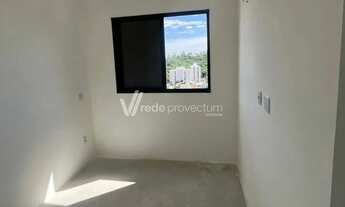 Imagem 4: Apartamento a venda na pucc 2 quartos HM garagem coberta