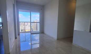 Imagem 1: Vendo Ed. Splendore apt com 2 qts