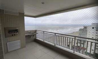 Imagem 4: Apartamento com 2 dormitórios, 92 m² - venda por R$ 1.100.000,00 ou aluguel por R$ 5.500,0