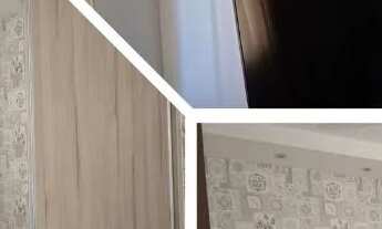 Imagem 3: Apartamento Completo todo Planejado - 2 Dormitórios Rio Salso Confira!!!