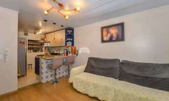 Imagem 8: Vendas Casa Curitiba PR