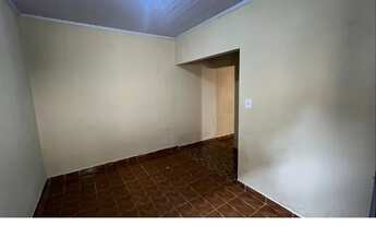 Imagem: Ja foi alugada