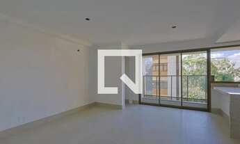 Imagem: Apartamento à Venda - Santo Agostinho