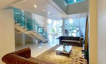 Imagem 3: Venda Apartamento 3 Quartos Sendo 1 Suíte com Armários 3 Vagas de Ga