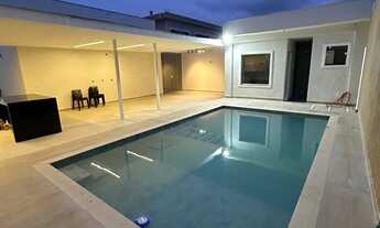 Imagem: Casa venda ou aluguel temporada