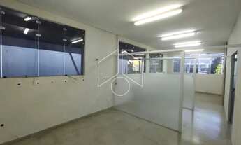 Imagem 5: Imóvel Comercial Amplo com Ótima Localização