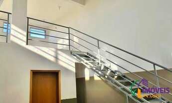 Imagem 6: GALPÃO - JARDIM IMPERIAL - SP