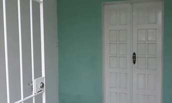 Imagem 5: Casa Disponível em Itamaracá Jaguaribe