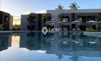 Imagem 7: VILLAS MANATEE UM REFÚGIO EXCLUSIVO NO PARAÍSO DO PATACHO, Praia do Patacho Porto de Ped