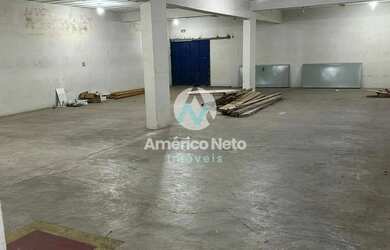 Imagem 4: Prédio para locação, Centro, Santo André, SP