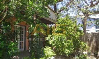 Imagem 2: Casa Condomínio Residencial Dolce Vitta Dàldeia Piscina 5 Quartos Quintal Boqueirão São Pe