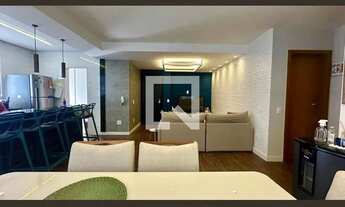 Imagem 7: Apartamento à Venda - Santo Antônio, 2 Quartos, 126 m2