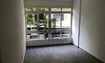 Imagem: Locação Apartamento Sao Caetano do Sul