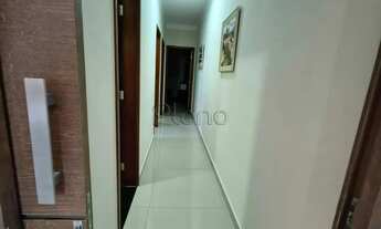 Imagem 7: Casa à venda em Indaiatuba, Jardim Park Real, com 3 quartos, com 100.91 m²