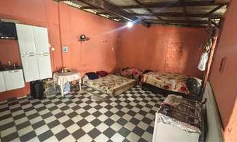 Imagem 5: Casa em icoraci Casa com 2 dormitórios