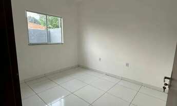 Imagem 2: Casa Costa Verde