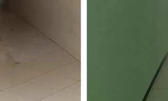 Imagem 2: CASA RESIDENCIAL em SÃO LUÍS - MA, OLHO D'ÁGUA