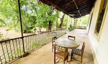 Imagem 5: PALACETE HISTÓRICO NO POÇO DA PANELA