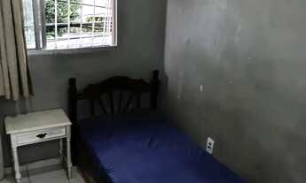 Imagem 4: Aluguel de kitnet