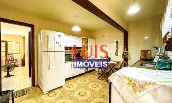 Imagem 7: Casa com 3 dormitórios para alugar, 140 m² por R$ 5.700,00/mês - Itaipu - Niterói/RJ