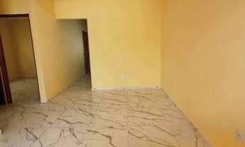 Imagem 6: R Vendo essa casa no GLEBA 3, Próx a augusto montenegro. ac