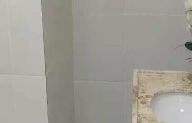 Imagem 7: SALA para alugar na cidade de FORTALEZA-CE