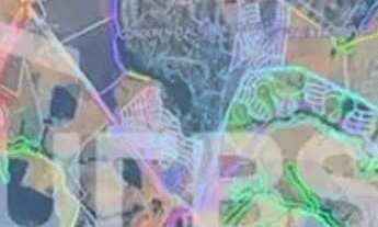 Imagem 3: Terreno Residencial 7826,74 m²