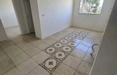 Imagem 5: Apartamento com 2 Quarto(s) e 1 banheiro(s) para Alugar, 45 m² por R$ 1700 / Mês
