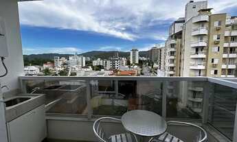 Imagem 5: Venda Apartamento com 2 dormitórios