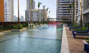 Imagem 7: Loja Comercial Perdizes