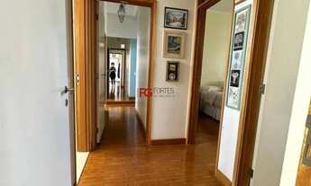 Imagem 5: Apartamento Reformado - 157m² - 3 Dorms (1 Suíte