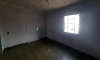 Imagem 7: ALUGUEL FACILITADO. BARRACÃO COM 2 QUARTOS NO SETOR SUDOESTE - GOIÂNIA-GO