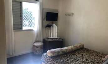 Imagem 3: Apartamento RESIDENCIAL em SÃO PAULO - SP, SANTA CECÍLIA