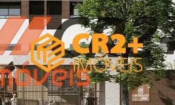 Imagem 7: Apartamento à Venda com 03 quartos, 01 suíte na Boa Vista-60M² Lançamento