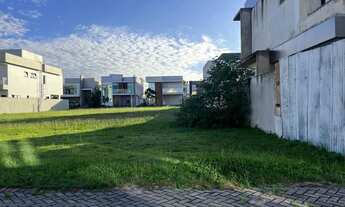 Imagem 3: Imóvel para venda tem 300 metros quadrados em Recanto da Sereia - Guarapari - ES