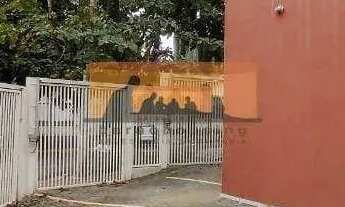 Imagem 4: Kitnet para Locação 1 Quarto, 1 Suite, 25M², Jardim Novo Barão Geraldo, Campinas - SP