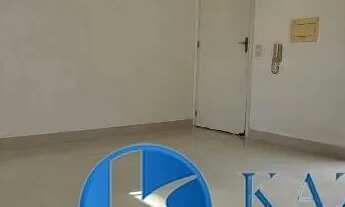 Imagem 5: ÓTIMO APARTAMENTO COM 02 QUARTOS NO RESIDENCIAL CONQUISTA VILLE